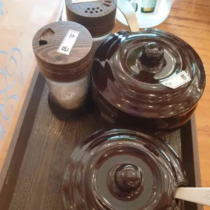 할머니 추어탕 사진