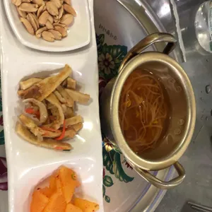 구워포차 사진