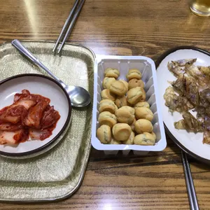 만물수퍼 사진