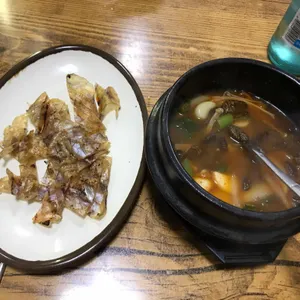 만물수퍼 사진