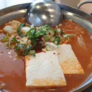 대독장 사진