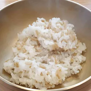 대독장 사진