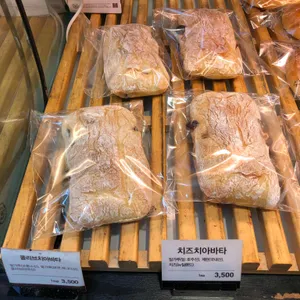 마듀 사진
