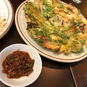 임주옥 사진 2
