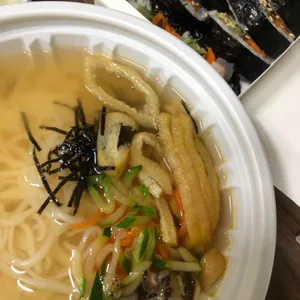 바르다 김선생 사진