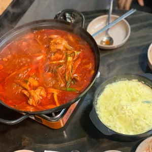 목동포차 사진