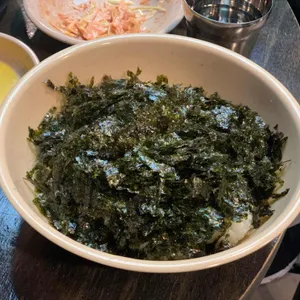목동포차 사진