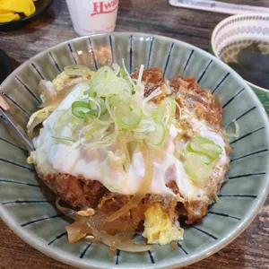 라멘미세 사진