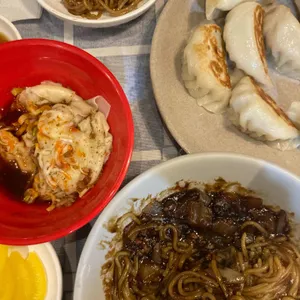 조원 사진