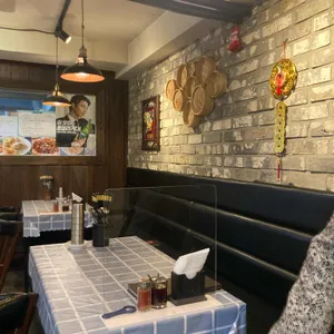조원 리뷰 사진
