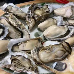 고흥아줌매 사진