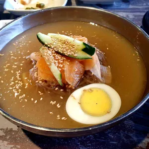 하남돼지집 리뷰 사진