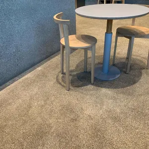 블루보틀 리뷰 사진