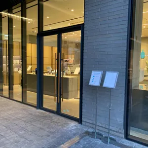 블루보틀 리뷰 사진