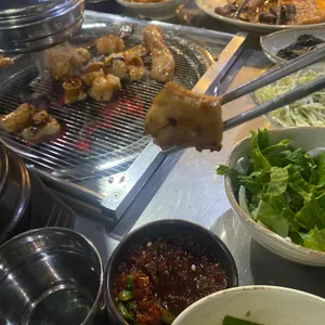 양백 사진