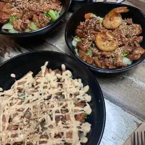 버텍스 사진