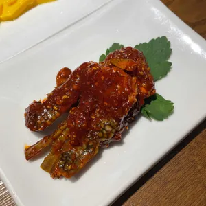 갈비생각 리뷰 사진