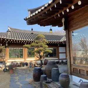 희원 리뷰 사진