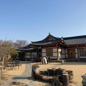 희원 리뷰 사진