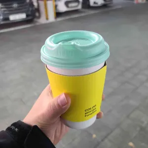 카페 날다 사진