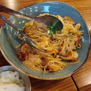 벤탄빌라 사진