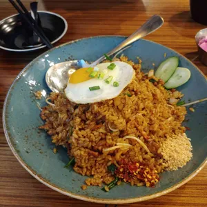 벤탄빌라 사진