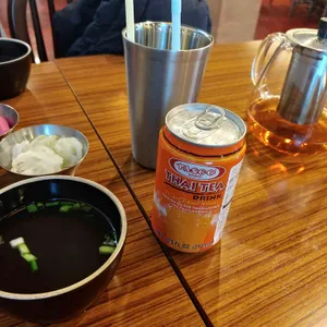 벤탄빌라 사진