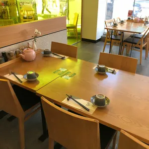 상무초밥 리뷰 사진