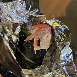 홍대돈가스 사진