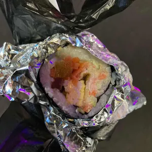 홍대돈가스 사진