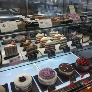 투썸플레이스 리뷰 사진