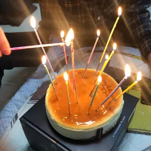 투썸플레이스 사진