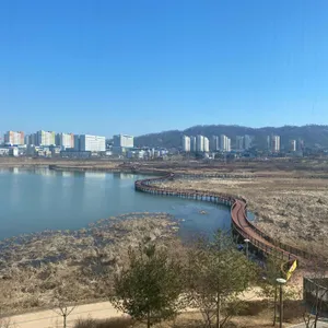 초록원 리뷰 사진