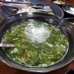 취팔선 사진