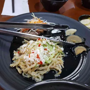 취팔선 사진
