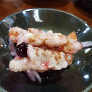 취팔선 사진