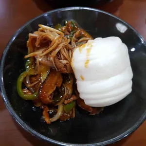취팔선 사진