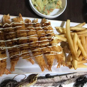 옛날마차 사진