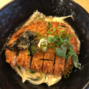 김밥킹 사진