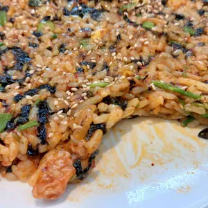 복인아구찜 사진