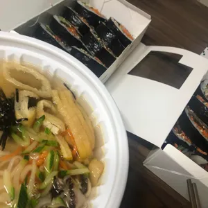 바르다 김선생 사진