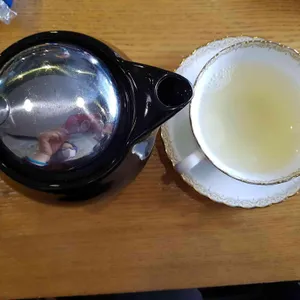 카베하네 사진
