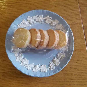 카베하네 사진