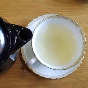 카베하네 사진