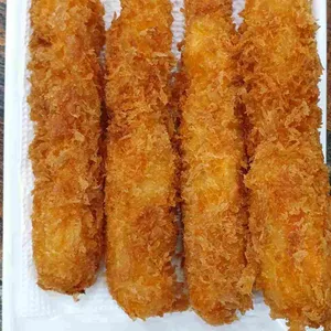 설악횟집 사진