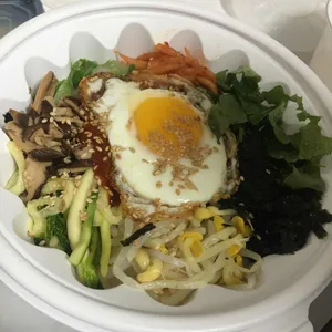 신포우리만두 사진