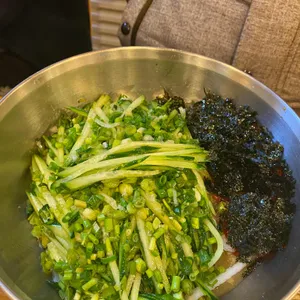 포항회관 리뷰 사진