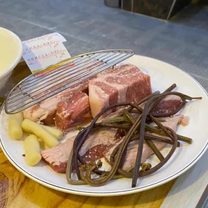 맛찬들왕소금구이 사진