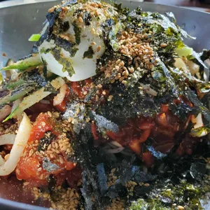 범바위막국수 리뷰 사진