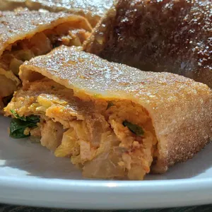 범바위막국수 리뷰 사진